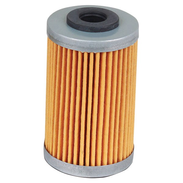 PROFILTER OIL FILTER (PF 655)