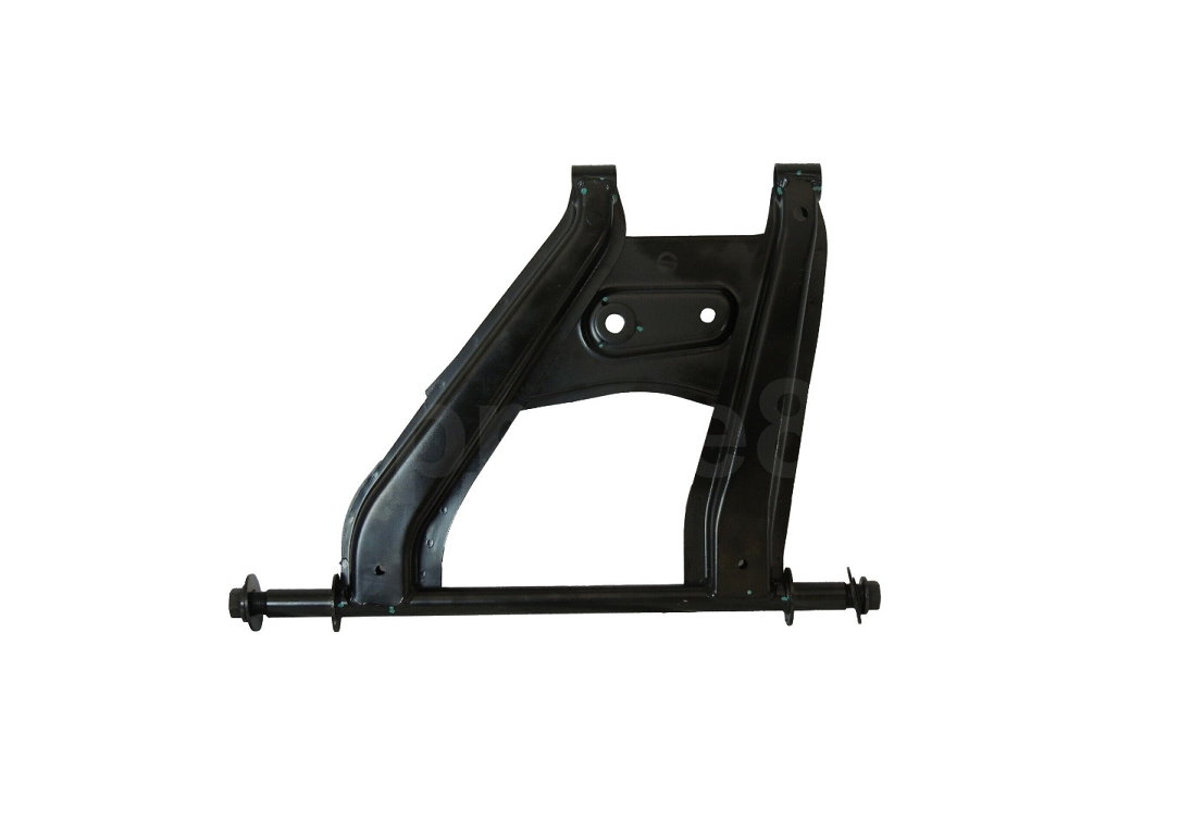 VENDOR UNKNOWN Rear Lower Control Arm Transverse Link 240Z 260Z 280Z NEW