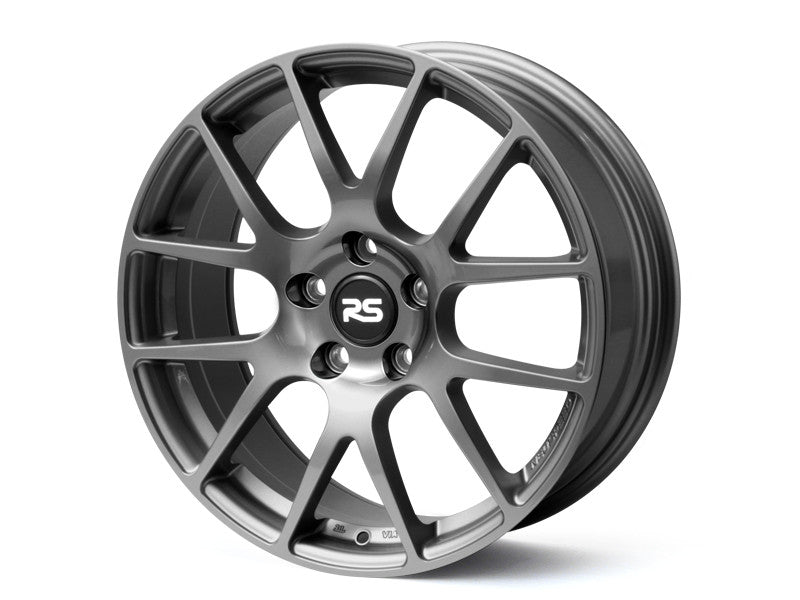 881203g NEUSPEED RSe12