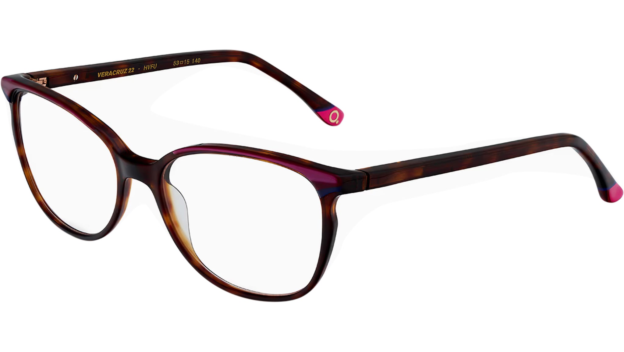ETNIA BARCELONA VERACRUZ HVFU Tortoise