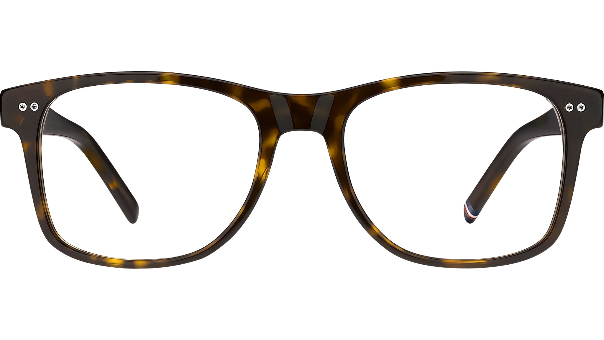 TOMMY HILFIGER TH 1891 086