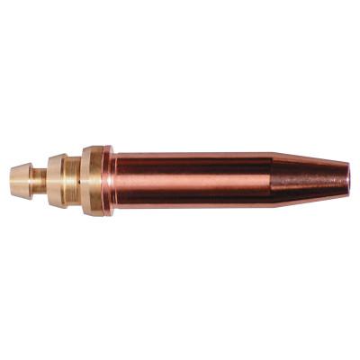 ORS Nasco Airco/Concoa Style Replacement Cutting Tip   261 Series, Size 1, 261 1
