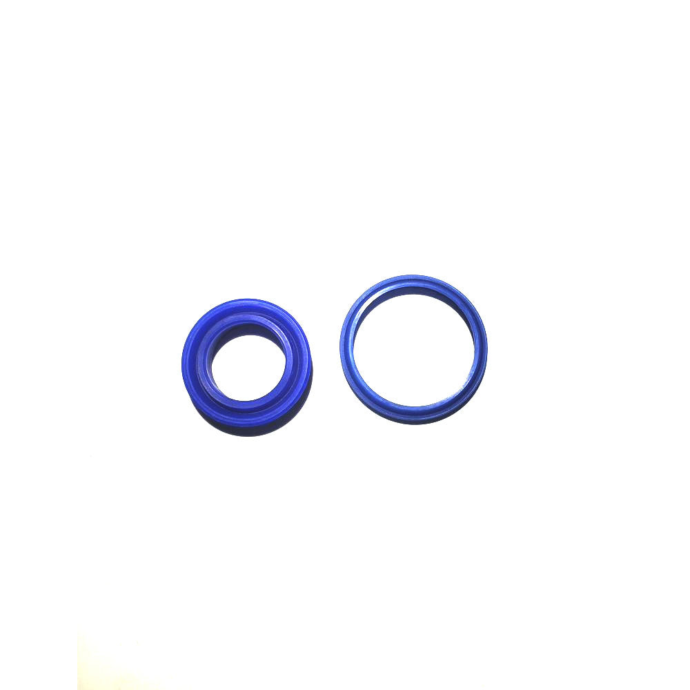 RELIABLE AFTERMARKET PARTS, INC® 906001 622825C91 Track Adjuster Seal Kit for Dresser IH TD8E TD8G TD8H TD9H 125E