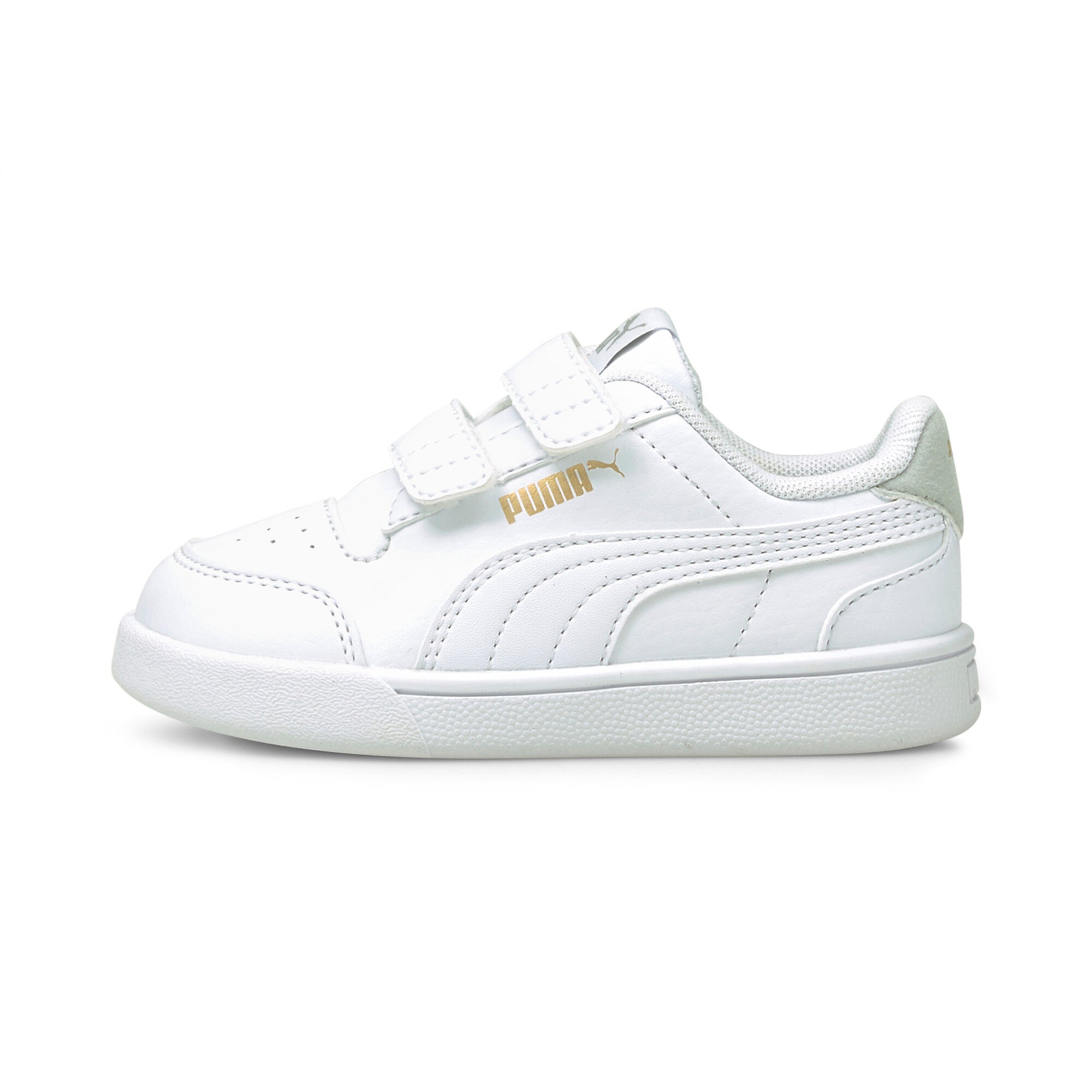 2143 PUMA Toddler Shuffle V Sneakers