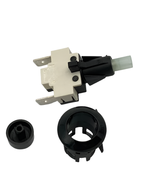 Thetford   Spinflo  Ignition Switch Kit   SSPA0380