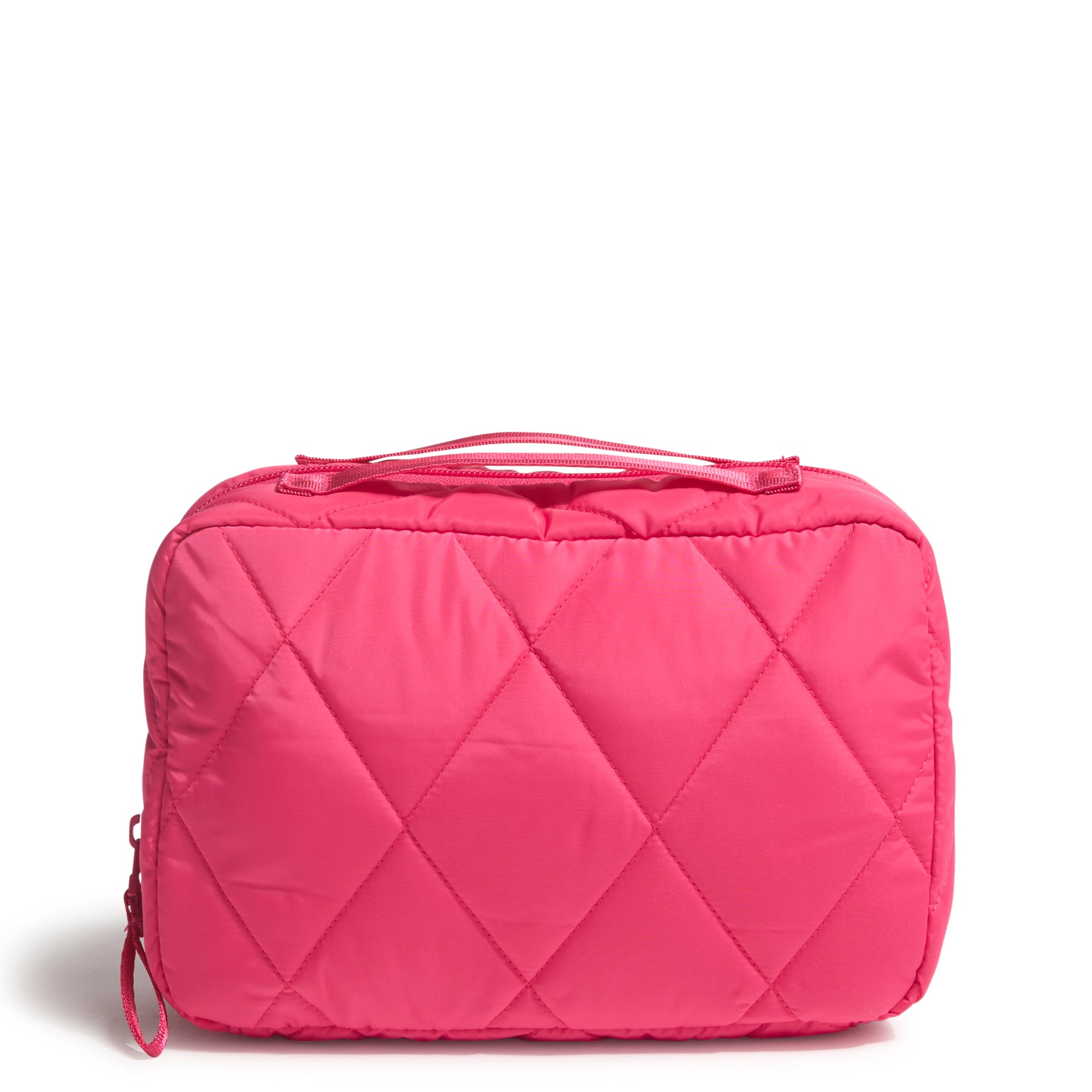 2590 Outlet Ultralight Essential Hanging Travel Organizer