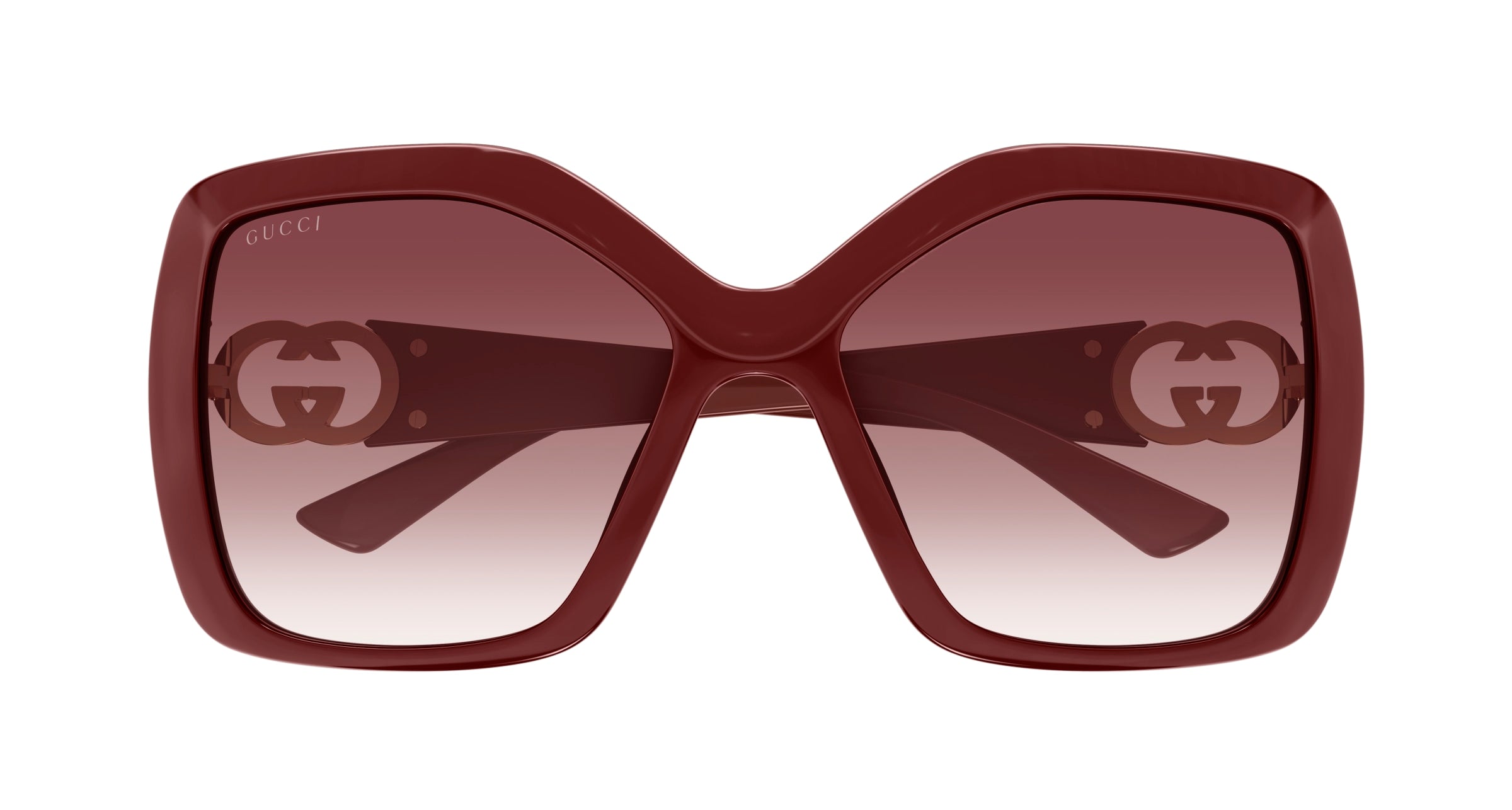 GUCCI GG2015S 002