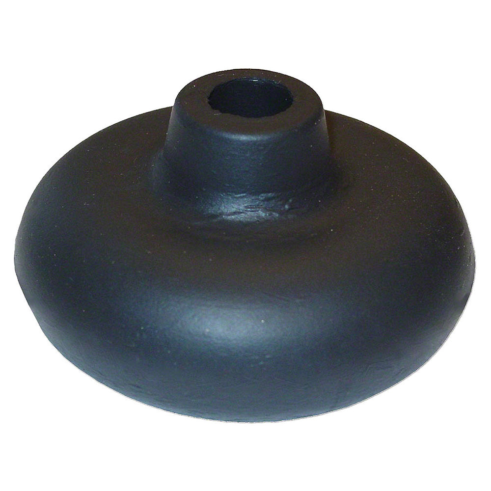 RELIABLE AFTERMARKET PARTS, INC® Fits Case Tractor Gear Shift Boot For 1030 430 470 480 570 580 630 730 830 930 A