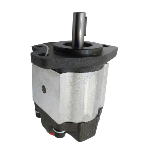 Eaton/Cessna 24205 LAC   Hydraulic Pump