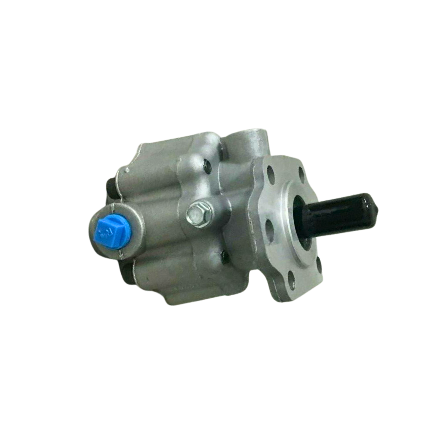 Eaton/Cessna 24205 RAJ   Hydraulic Pump