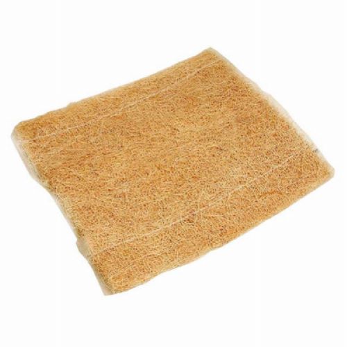 DIAL MFG INC Dial 3001 28" x 34" Aspen Evaporative Swamp Cooler Pad   Quantity of 12
