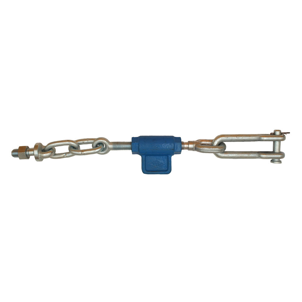 RELIABLE AFTERMARKET PARTS, INC® Stabilizer Chain Assembly Fits Ford 4100 4600 3910 4610 6600 4000 5000 4110