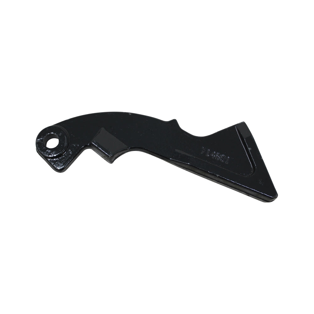 RELIABLE AFTERMARKET PARTS, INC® Hay Dog 80714862 714862 Fits New Holland Balers 315 316 320 326 565 568 570 575