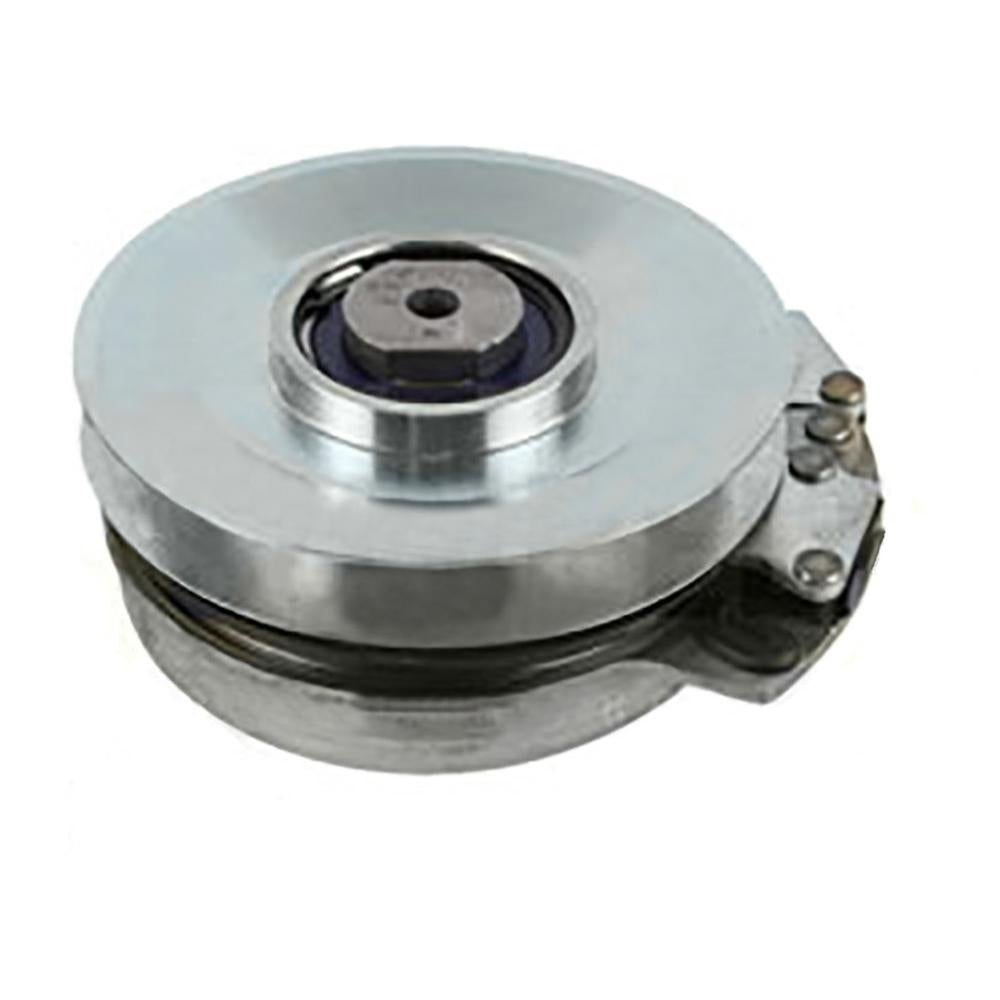 RELIABLE AFTERMARKET PARTS, INC®  OD Electric PTO Clutch for Warner 5219 113, 5219113, 5219 114, 5219114 Lawn Mower