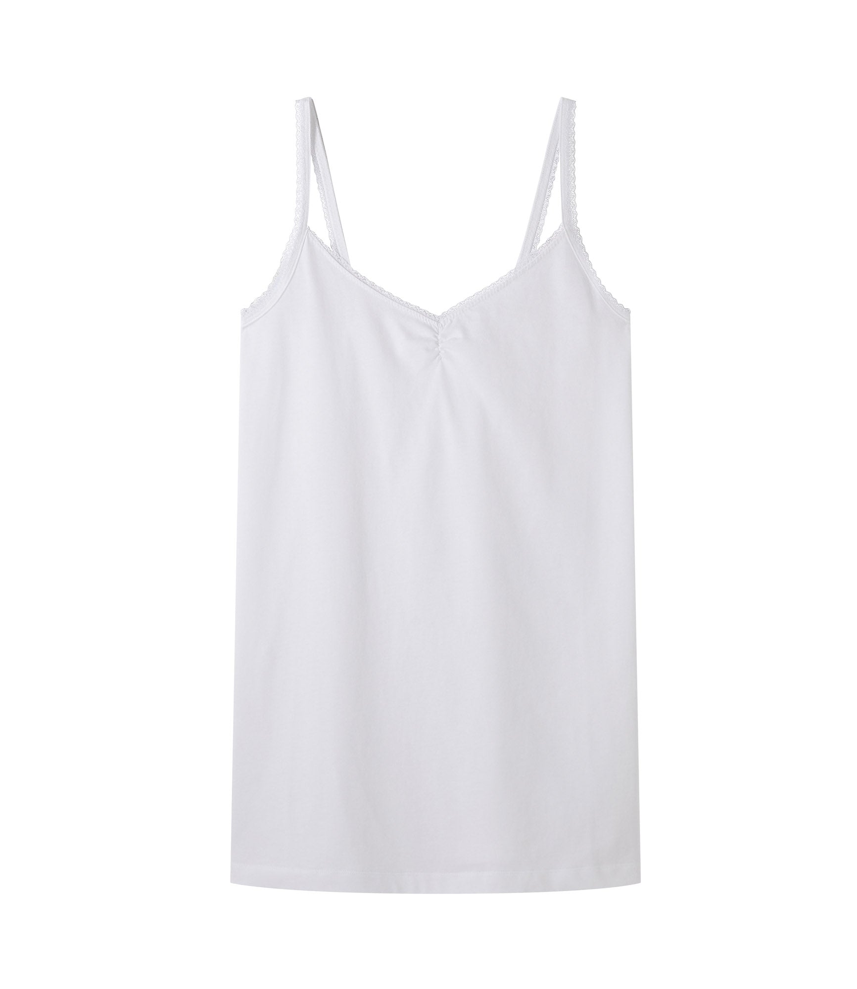 LILY Ru mini dress