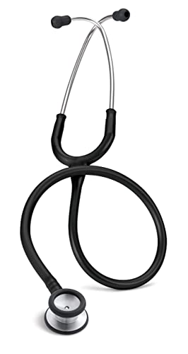HENRY SCHEIN Classic II Pediatric Stethoscopes