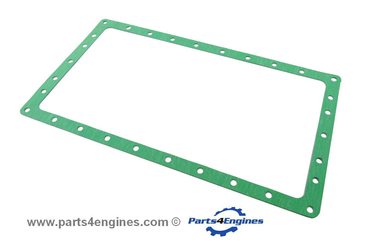 PARTS4ENGINES Volvo Penta D2 55 & D2 75 Sump Gasket