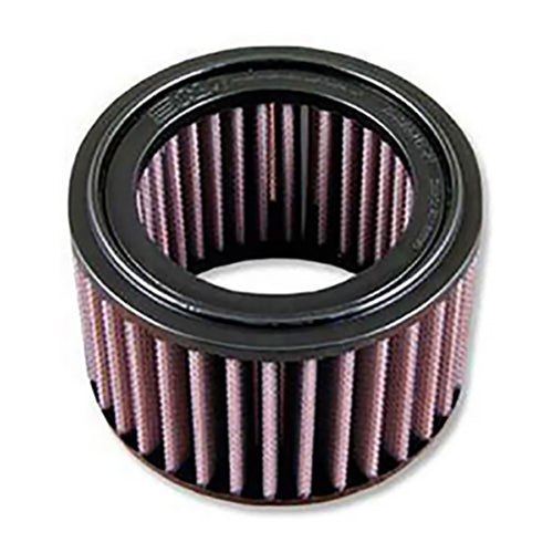 ROYAL ENFIELD C5 500 (09 21) DNA PERFORMANCE AIR FILTER