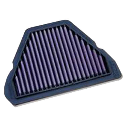 TRIUMPH TIGER 1050 (07 18) DNA PERFORMANCE AIR FILTER