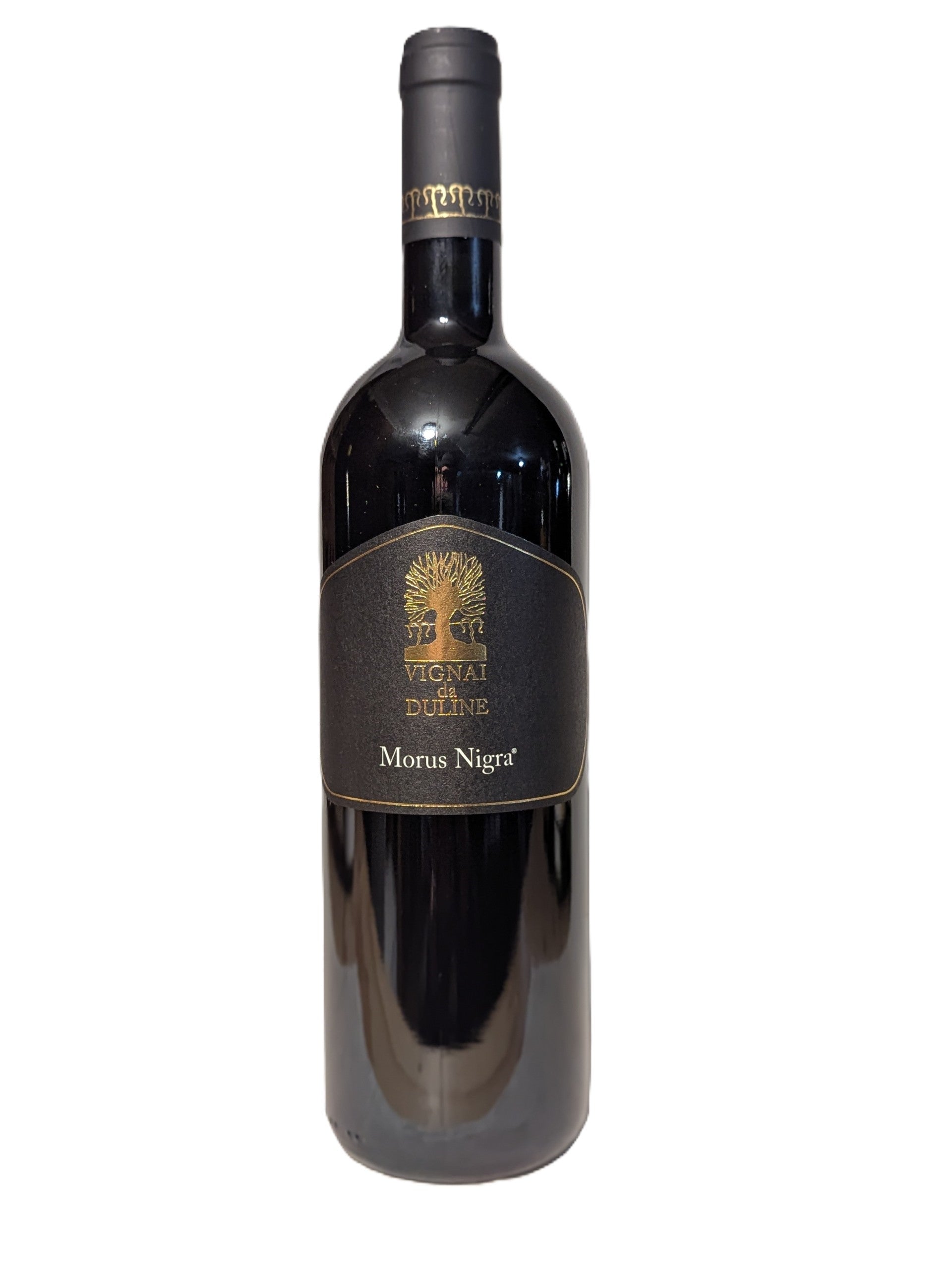 KERMIT LYNCH Duline Refosco Morus Nigra