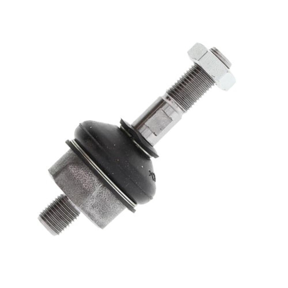 RELIABLE AFTERMARKET PARTS, INC®  OD K1253 01630 Replacement Tie Rod End K2561 16613 Fits Kubota Makes & Models