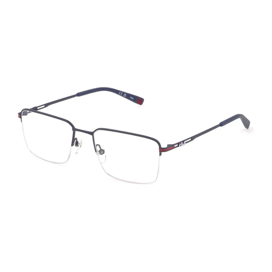 Fila VFI441 08KA