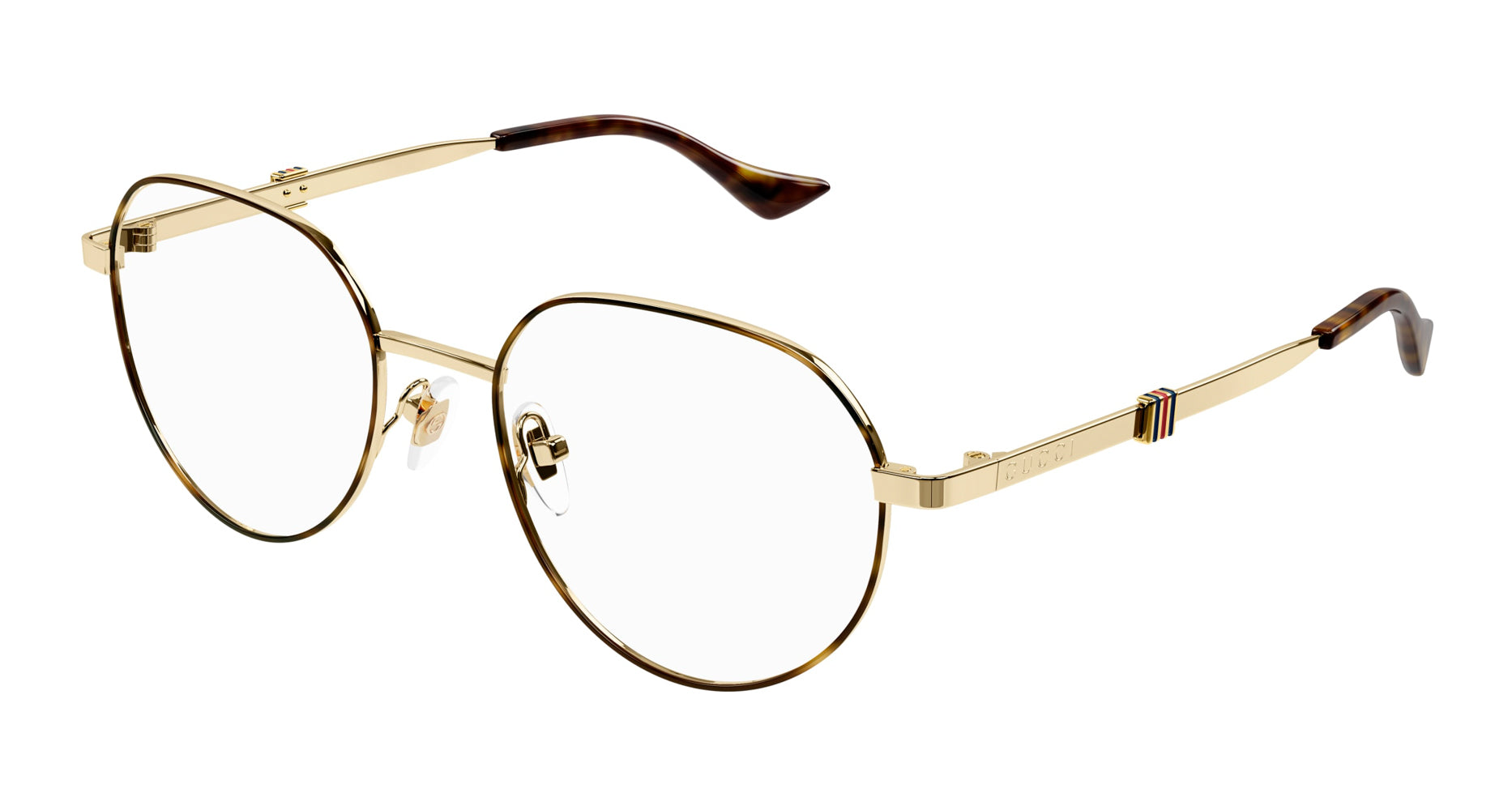 Gucci GG1496O