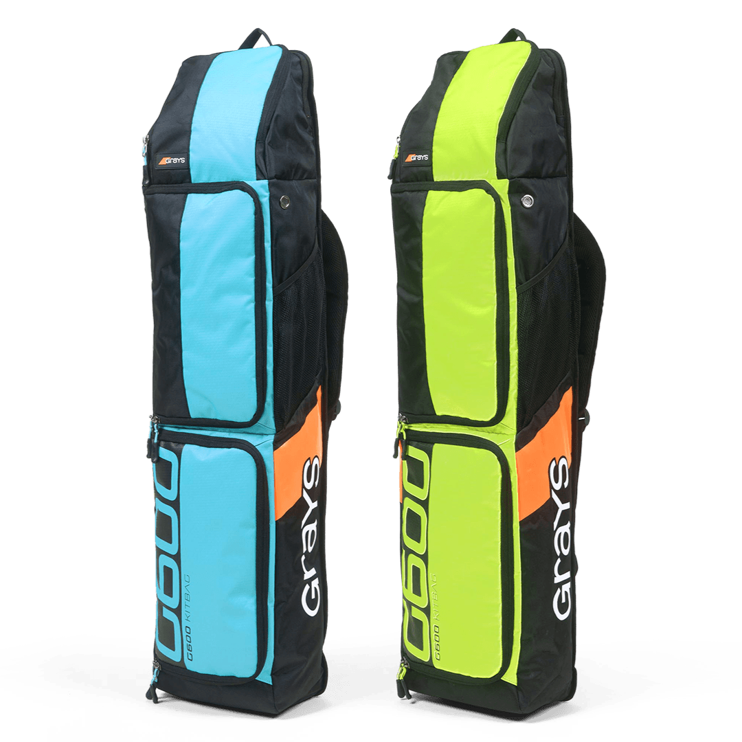 GRAYS G600 Kitbag