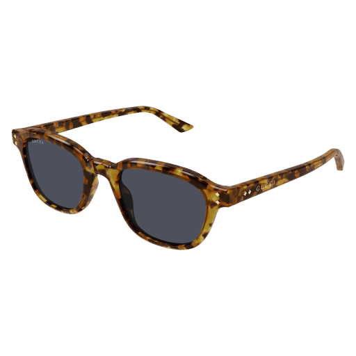 Gucci GG1892S 002