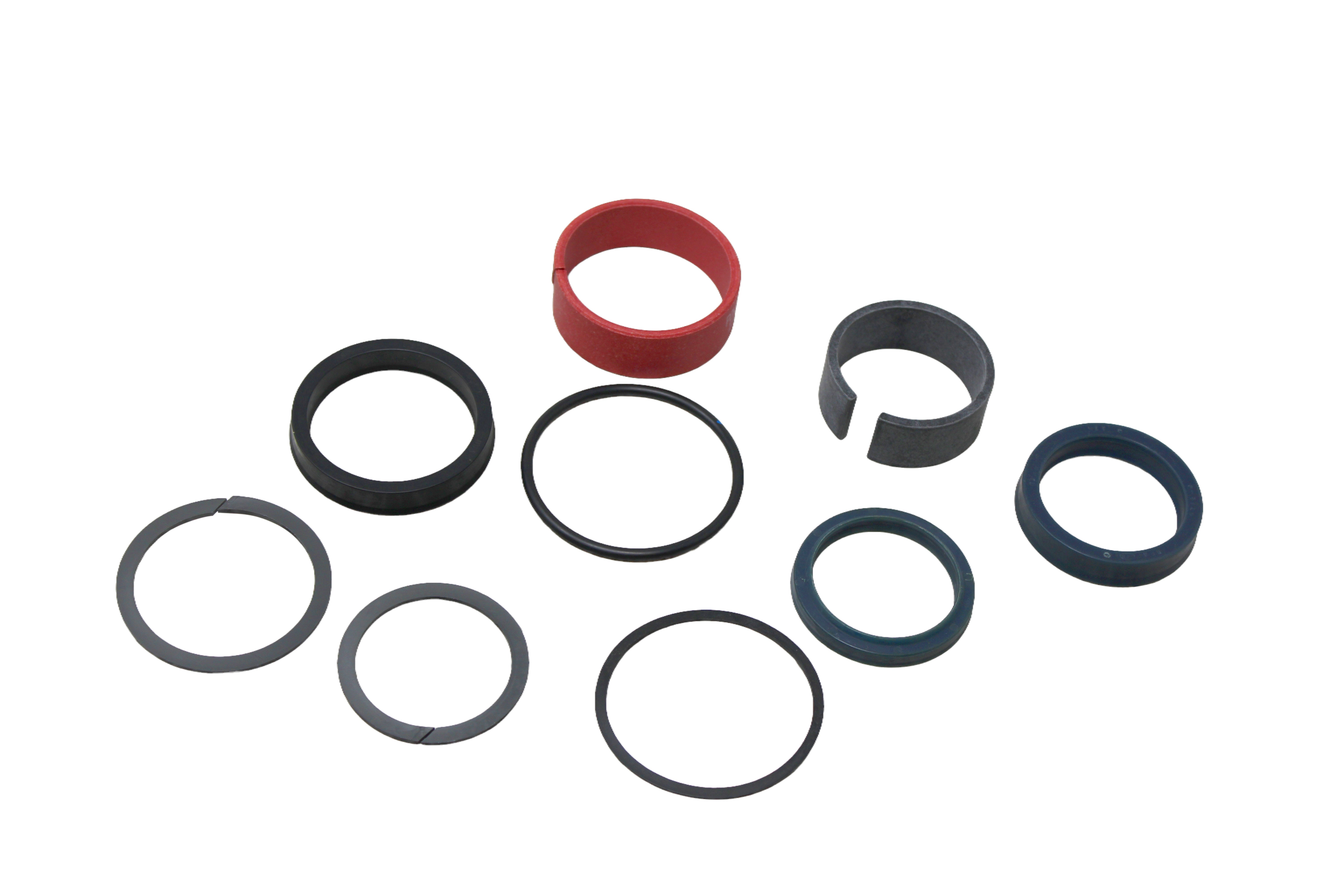 Hyster 1464326   Kit   Seal Kit   Cylinder   Lift