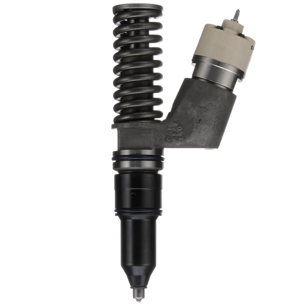 TEXAS TRUCK MARKET Injector for CAT C15/3406   10R0955   DELPHI