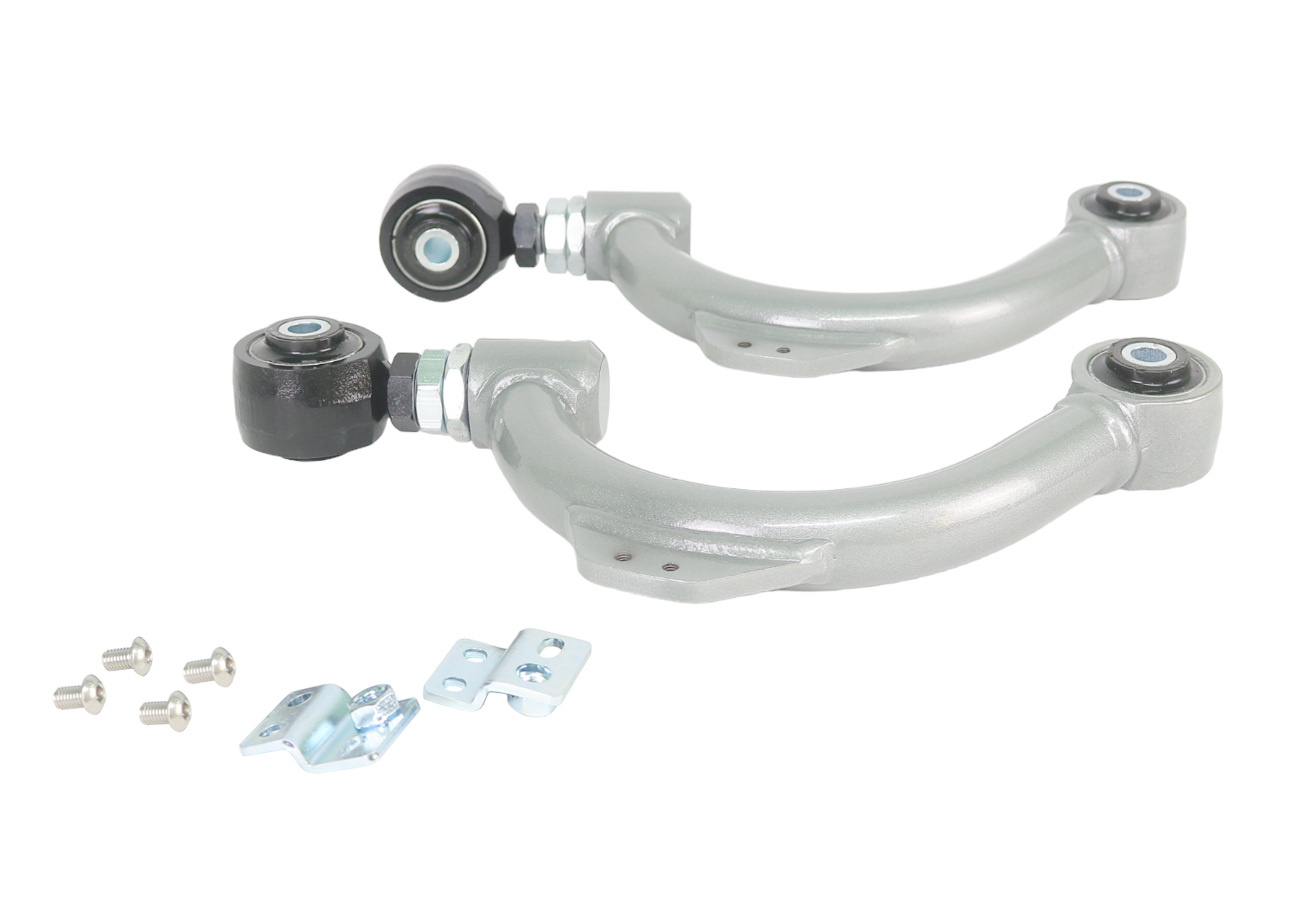 Whiteline Honda Civic 16 21 Adjustable Rear Upper Control Arm