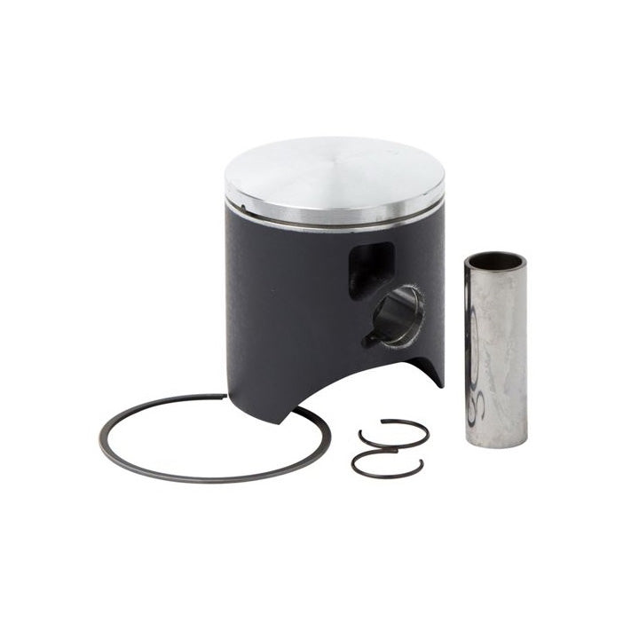 Vertex Piston Kit Beta RR300 2T Xtrainer 300 22 23 (72.95)