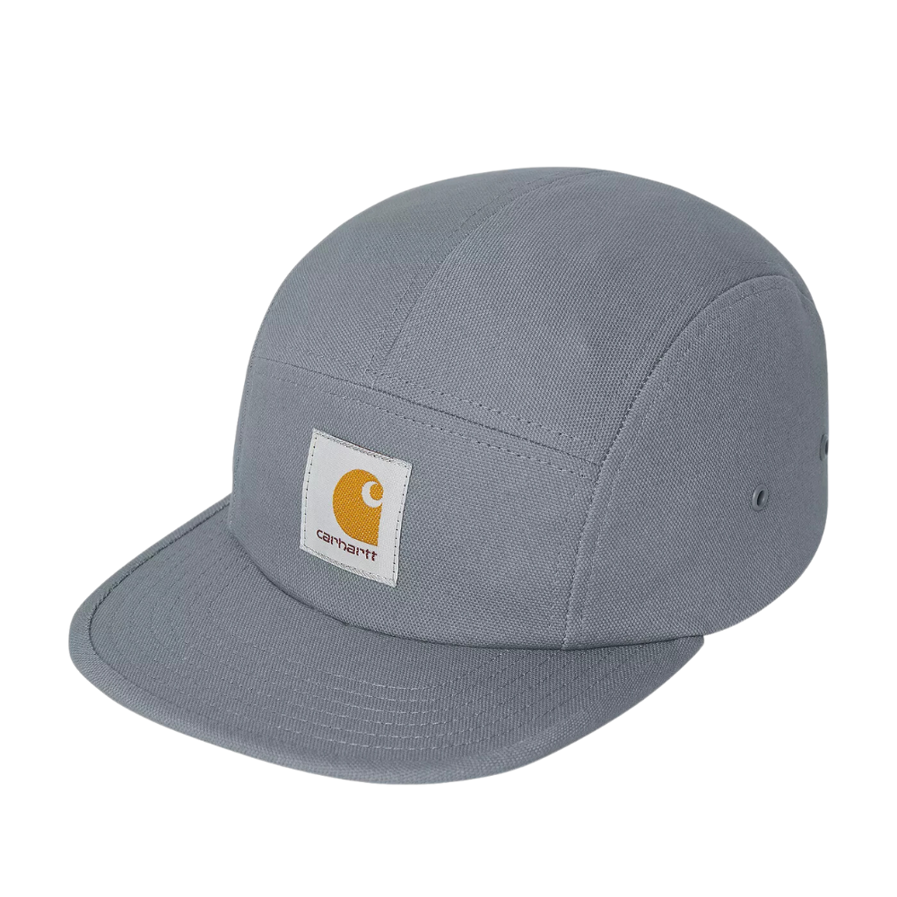 CARHARTT WIP Backley Cap
