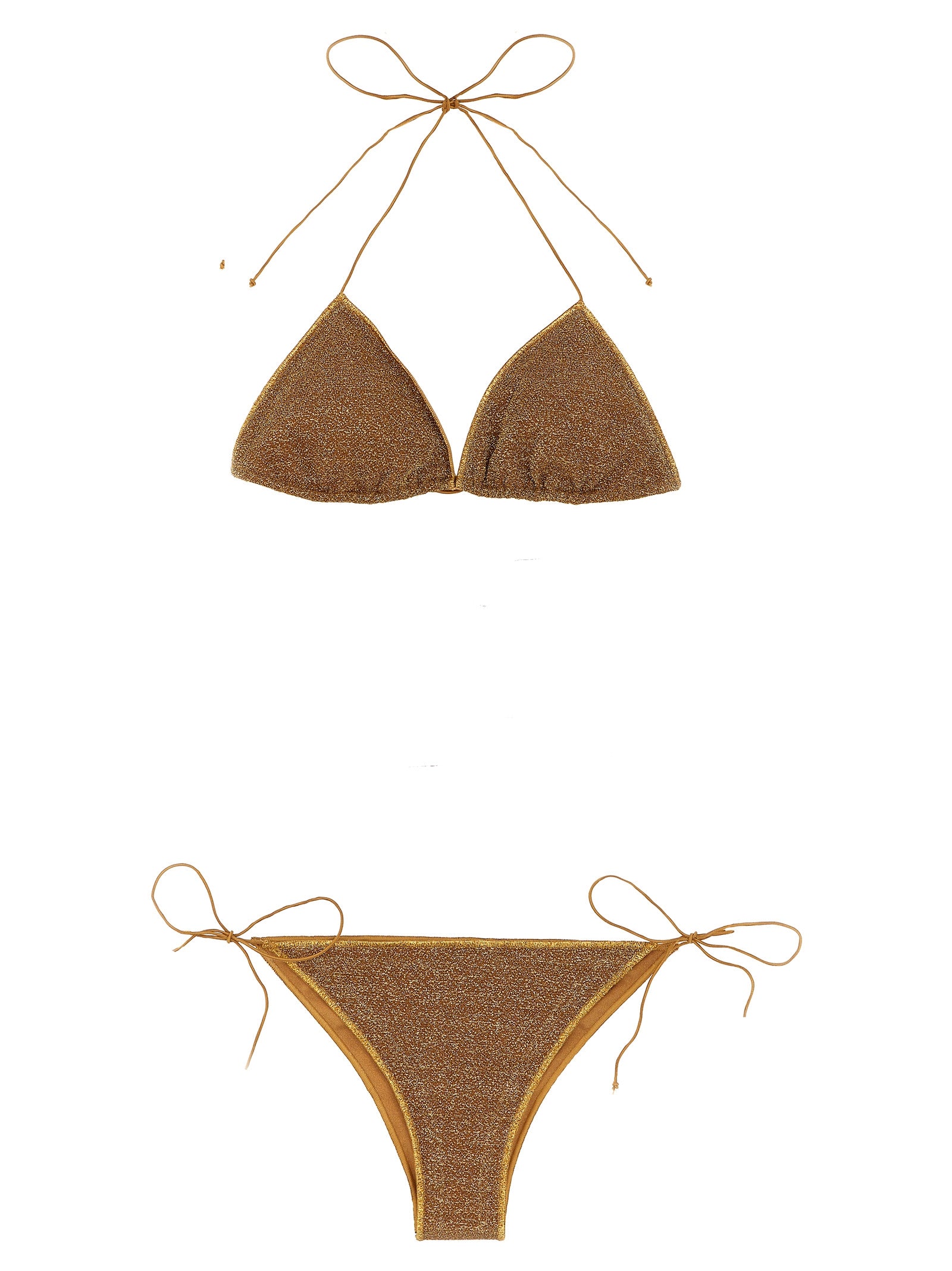 Osèree 'Lumière' Bikini