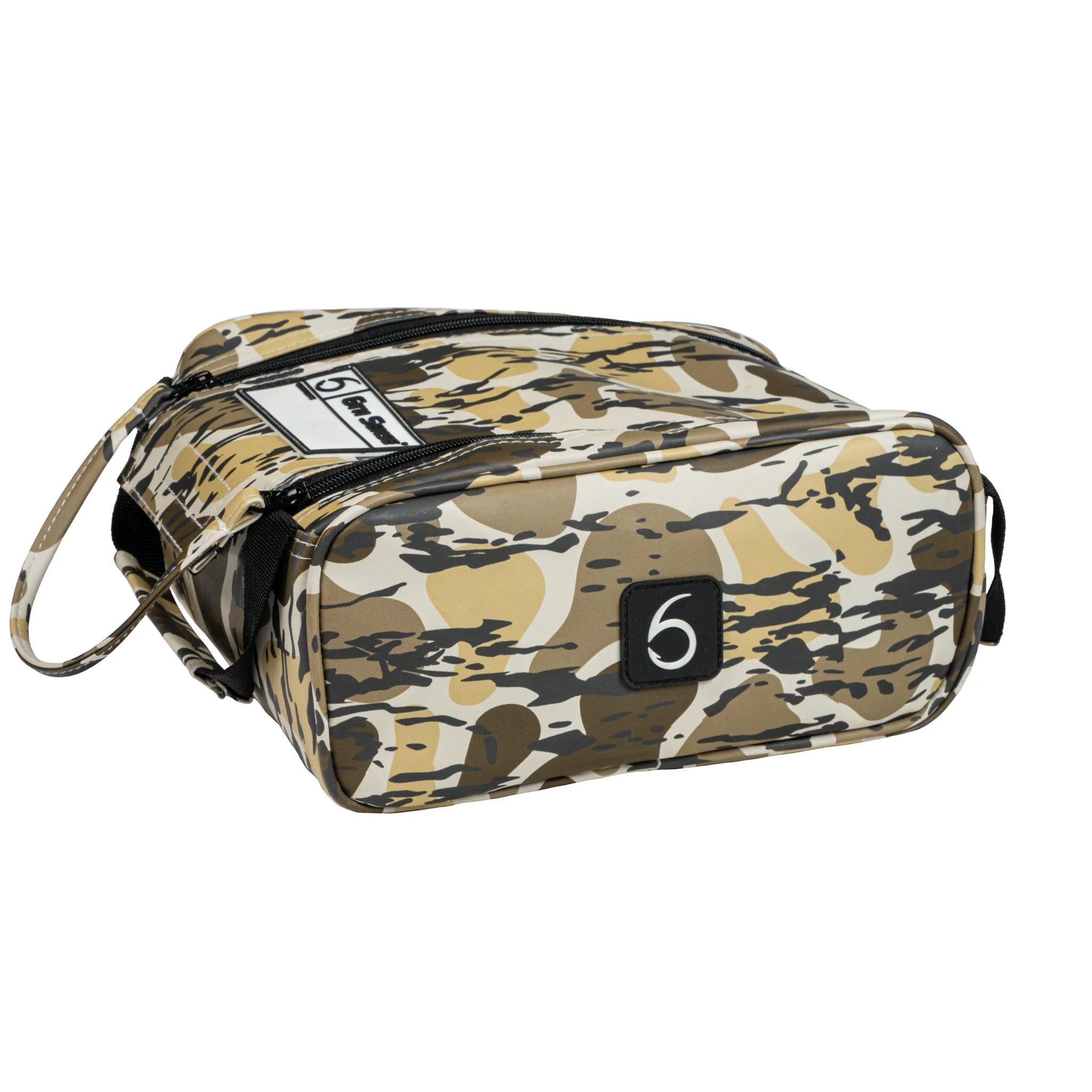 6th Sense Large Bait Bag