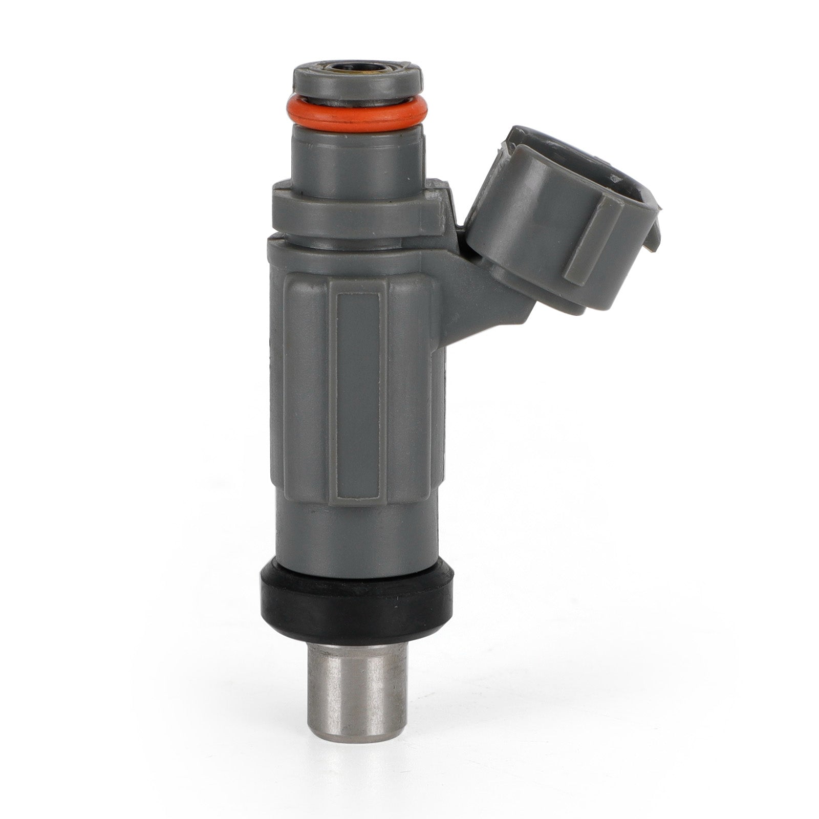 VIPIH Fuel Injector 49033 0003 OEM For 2004 20005 Kawasaki ZX10R ZX12R Ninja VN2000 Generic