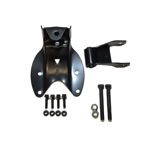 Hanger & Shackle Kit for Ford   M97524 Automann