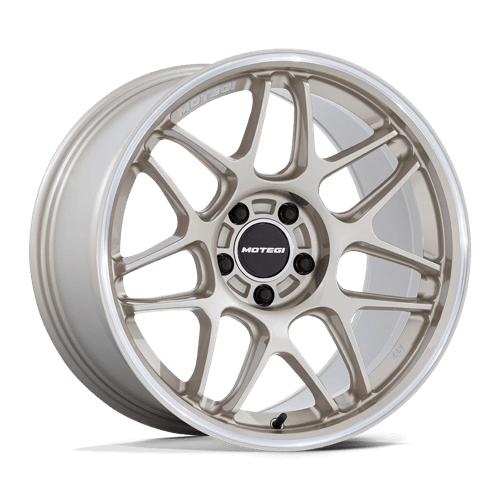MOTEGI-MR158GD-18X10-5-5-ET25-MOTORSPORT-GOLD-W-MACHINED-LIP-A1-png_af24293d-21ec-4618-bcb1-538a27cc6a5d Motegi MR158 18X9.5 5X120 MOT GLD MCH 35MM Wheels