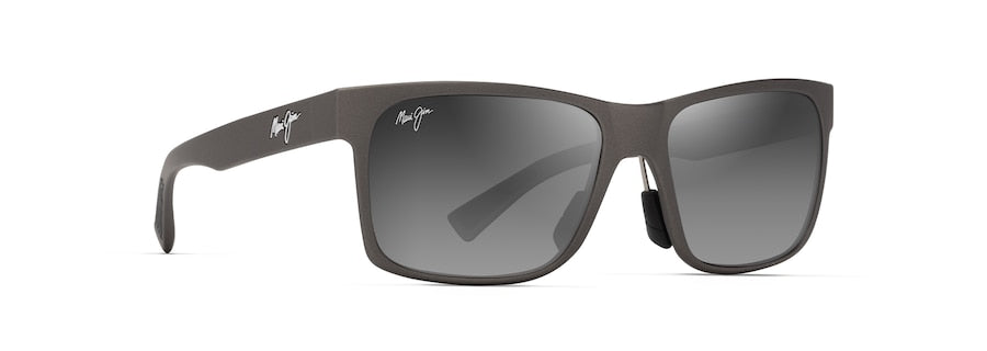 Maui Jim HO'OPILI 683 14 58