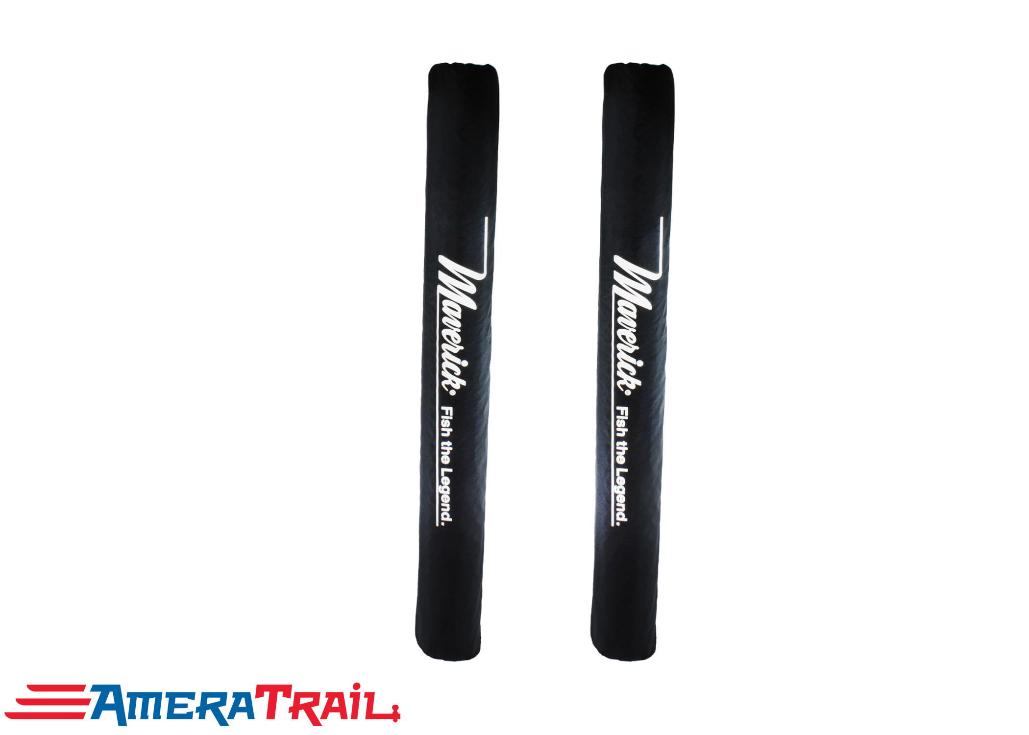 AMERA TRAIL Maverick Guidepost Covers SHIPPING IS SENT THROUGH FEDEX/UPS. THERE IS NO FREE SHIPPING. SHOPPAY ONLY COVERS PRODUCTS AND DOES NOT COVER SHIPPING!
