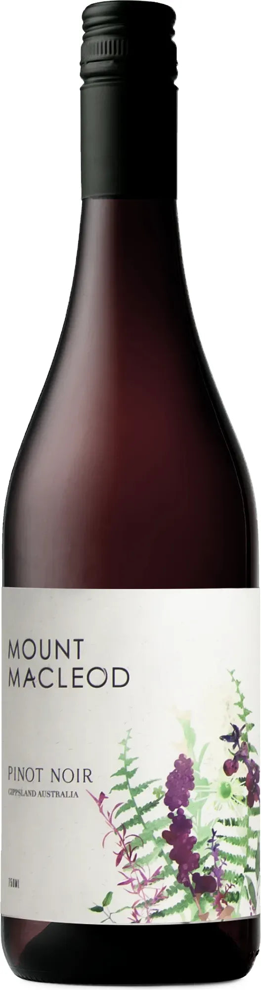 Mount-Macleod-Pinot-Noir-2023-750ml-Wine-Mount-Macleod-afterpay-barrel-and-batch_jpg Mount Macleod Pinot Noir 2023 750ml