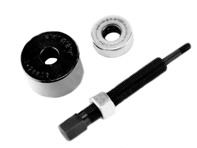 TECH MATE TOOLS & EQUIPMENT Nissan NI 38873 A Drive Plate Installer