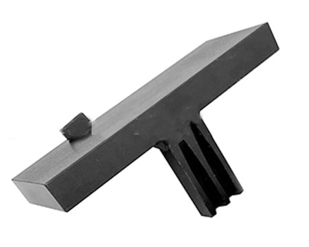TECH MATE TOOLS & EQUIPMENT Nissan NI 48761 4.0L Ring Gear Stopper Flywheel Locking Tool