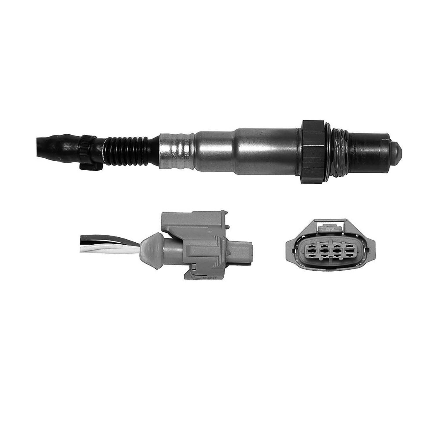 Oxygen Sensor Denso 234 4474