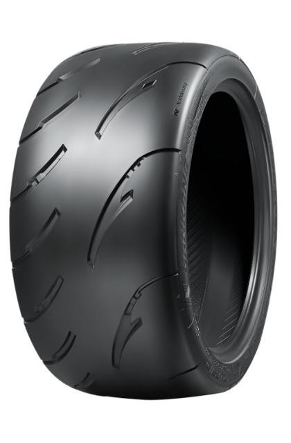 Nankang AR 1 Tire V2   295/30ZR18 98Y XL