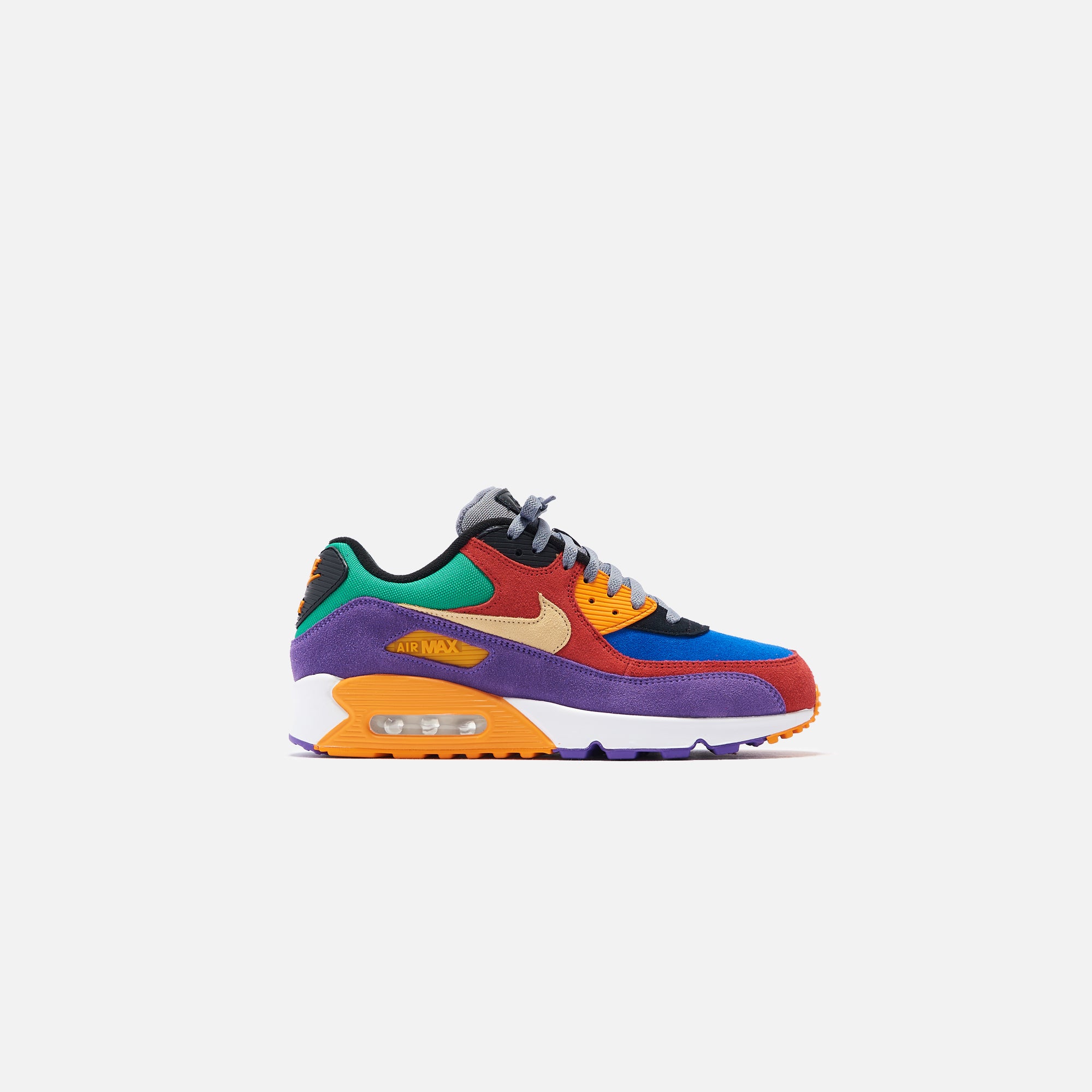 Nike Air Max 90   Viotech OG