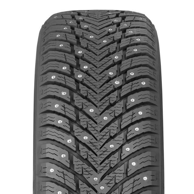 Nokian Hakkapeliitta 10 Studded XL 245/45 R17 99T