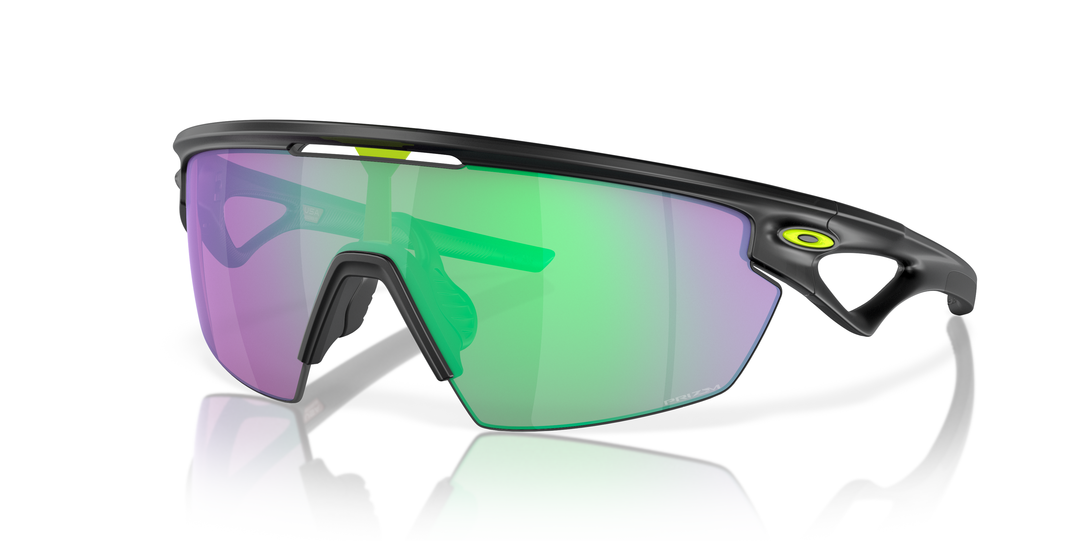 Oakley Sphaera OO9403 940308