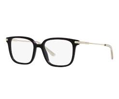 PRADA VPR 04Z 1BO 1O1 52